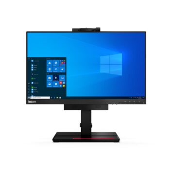 آل این وان لنوو ThinkCentre TIO22 مدل Gen 4