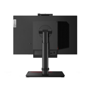آل این وان لنوو ThinkCentre TIO22 مدل Gen 4
