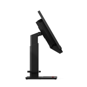 آل این وان لنوو ThinkCentre TIO22 مدل Gen 4