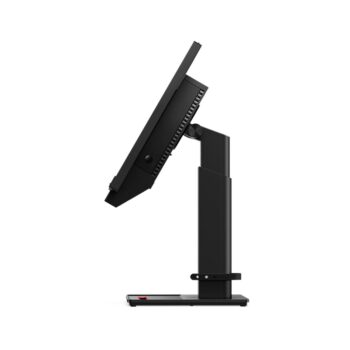 آل این وان لنوو ThinkCentre TIO22 مدل Gen 4