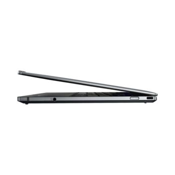 اولترابوک لنوو ThinkPad Z13 پردازنده AMD
