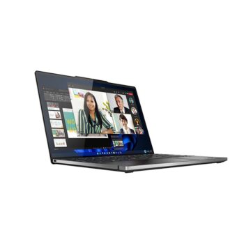 اولترابوک لنوو ThinkPad Z13 پردازنده AMD