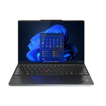 اولترابوک لنوو ThinkPad Z13 پردازنده AMD