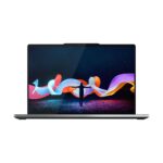 اولترابوک لنوو ThinkPad Z13 پردازنده AMD