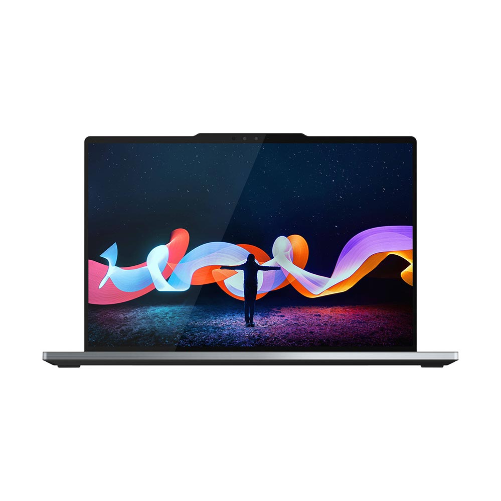 ThinkPad-Z13 (5) اولترابوک لنوو ThinkPad Z13 پردازنده AMD