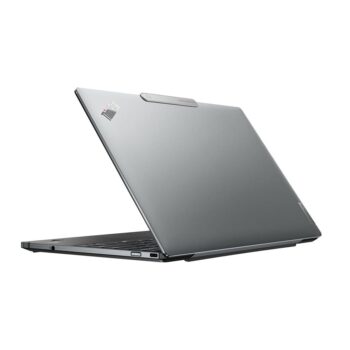 اولترابوک لنوو ThinkPad Z13 پردازنده AMD