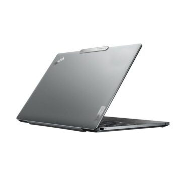 اولترابوک لنوو ThinkPad Z13 پردازنده AMD