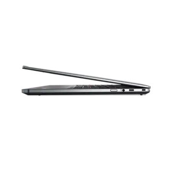 اولترابوک لنوو ThinkPad Z16 پردازنده AMD