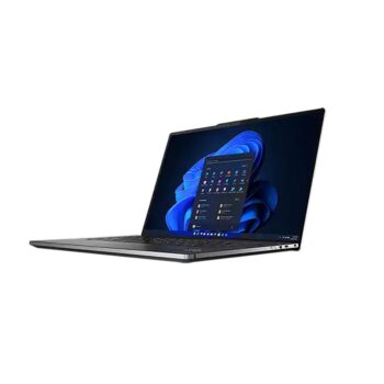 اولترابوک لنوو ThinkPad Z16 پردازنده AMD