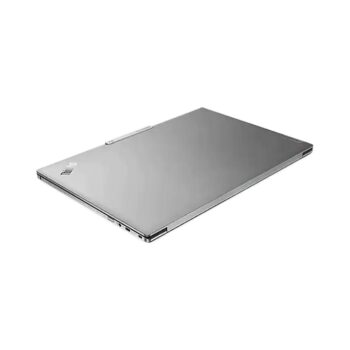اولترابوک لنوو ThinkPad Z16 پردازنده AMD