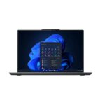 اولترابوک لنوو ThinkPad Z16 پردازنده AMD