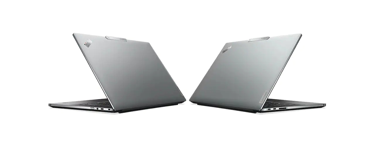 اولترابوک لنوو ThinkPad Z16 پردازنده AMD