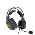 هدفون سیمی گیمینگ لنوو ThinkPlus G40