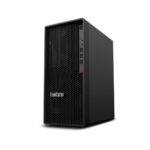کیس ورک استیشن لنوو ThinkStation P348 Tower