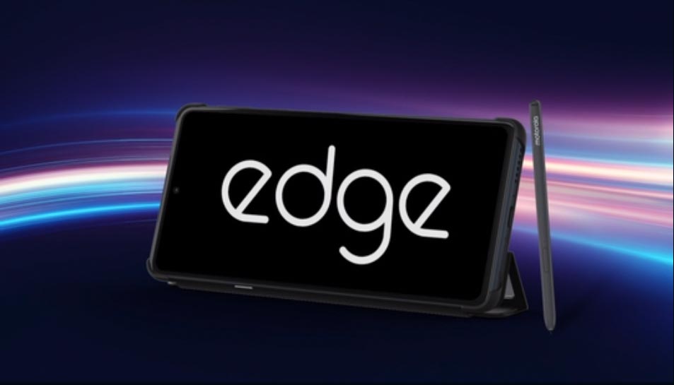 تلفن هوشمند موتورولا Motorola edge 30 Pro