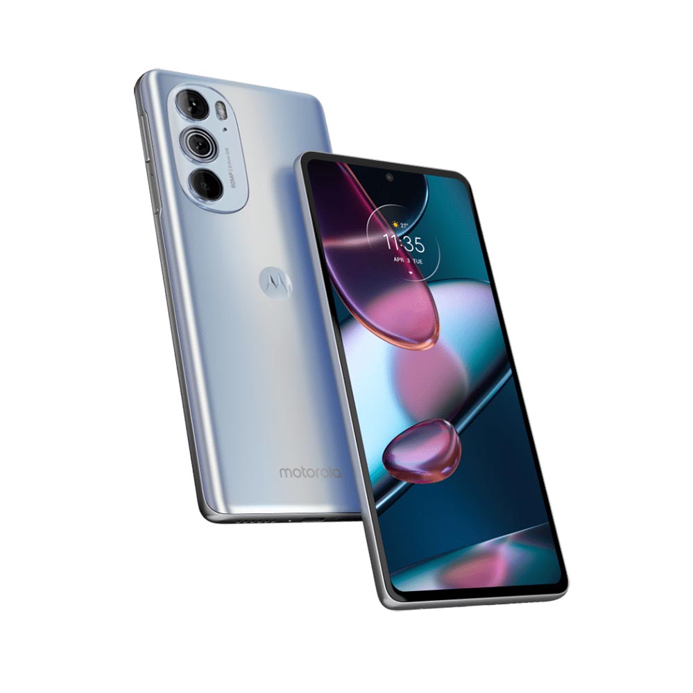 edge30-pro (2) تلفن هوشمند موتورولا Motorola edge 30 Pro