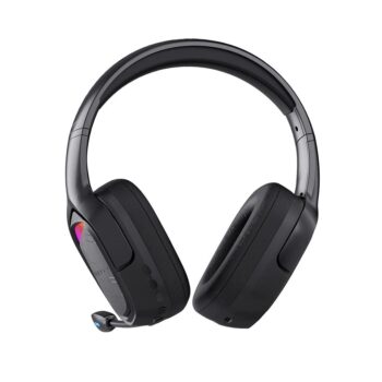 هدفون بلوتوثی گیمینگ Thinkplus G35 Gaming Headset
