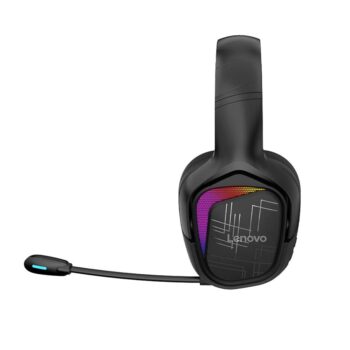 هدفون بلوتوثی گیمینگ Thinkplus G35 Gaming Headset