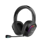 هدفون بلوتوثی گیمینگ Thinkplus G35 Gaming Headset