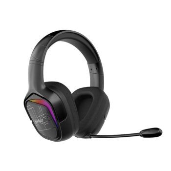 هدفون بلوتوثی گیمینگ Thinkplus G35 Gaming Headset