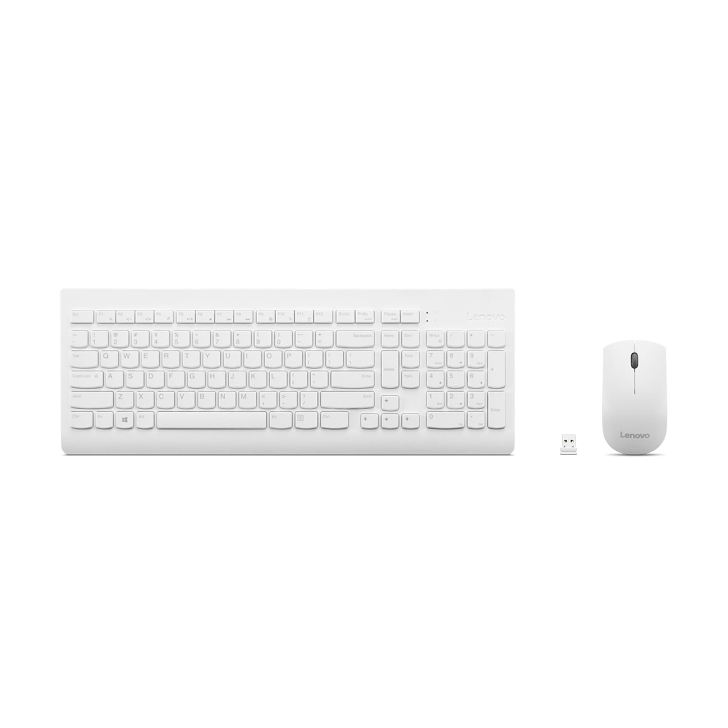 lenovo-510-wireless-combo-03 کیبورد و موس بی سیم Lenovo 510 Combo