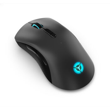 موس بی سیم گیمینگ لنوو Legion M600 - Image 3