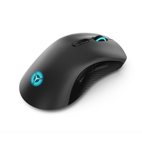 ماوس بی سیم گیمینگ لنوو مدل Lenovo Legion M600