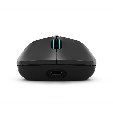 ماوس بی سیم گیمینگ لنوو مدل Lenovo Legion M600