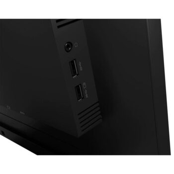 مانیتور استوک لنوو ThinkVision T24v-20