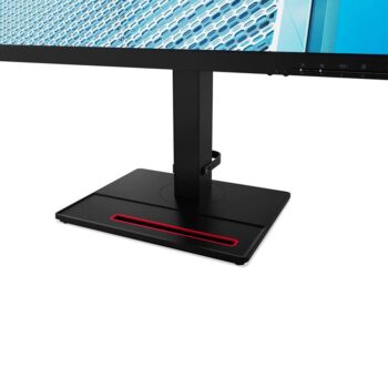 مانیتور استوک لنوو ThinkVision T24v-20