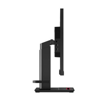 مانیتور استوک لنوو ThinkVision T24v-20