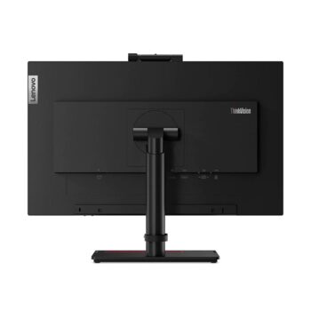 مانیتور استوک لنوو ThinkVision T24v-20