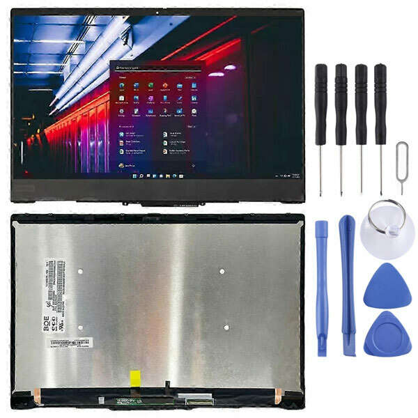 thinkbook-lcd-screen-gallery