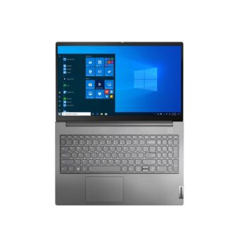لپ تاپ لنوو ThinkBook 15p Gen 2