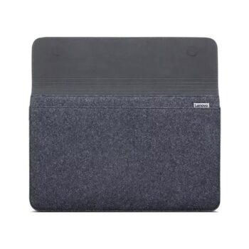 کاور لپتاپ 14 اینچی لنوو مدل Sleeve Yoga