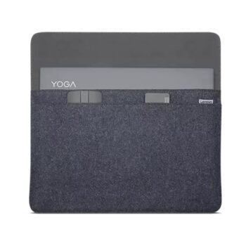 کاور لپتاپ 14 اینچی لنوو مدل Sleeve Yoga