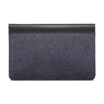 کاور لپتاپ 14 اینچی لنوو مدل Sleeve Yoga