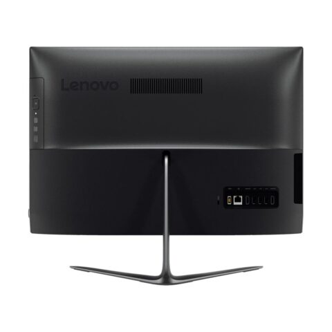 آل این وان لنوو IdeaCentre AIO 510 پردازنده i5
