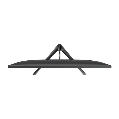 آل این وان لنوو IdeaCentre AIO 510 پردازنده i5