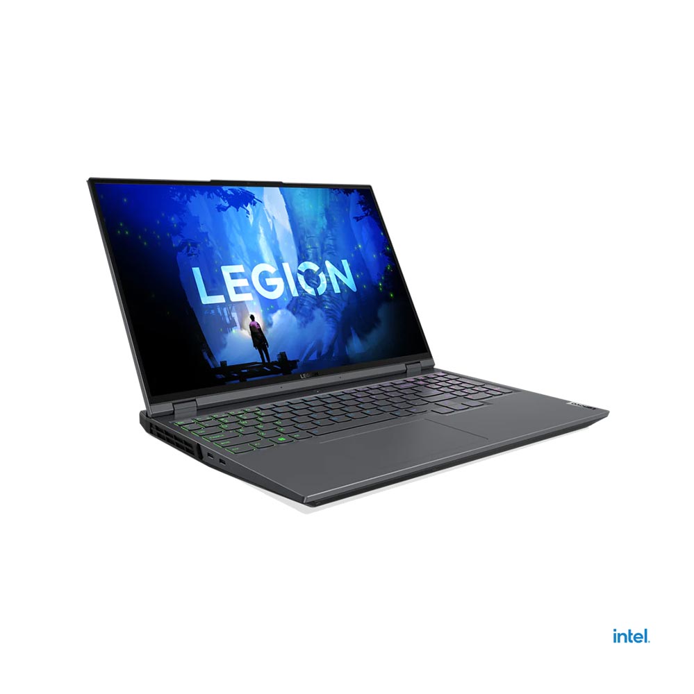 Lenovo_Legion_5_Pro_16IAH7_CT1_01 لپ تاپ گیمینگ لنوو Legion 5i Pro نسل دوازدهم