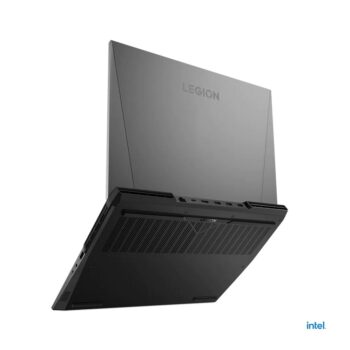 لپ تاپ گیمینگ لنوو Legion 5i Pro نسل دوازدهم