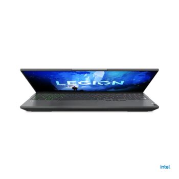 لپ تاپ گیمینگ لنوو Legion 5i Pro نسل دوازدهم