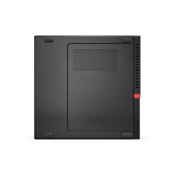 میکرو کیس لنوو مدل Thinkcentre M910s tiny