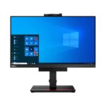 آل این وان استوک لنوو ThinkCentre TIO 24 نسل چهارم