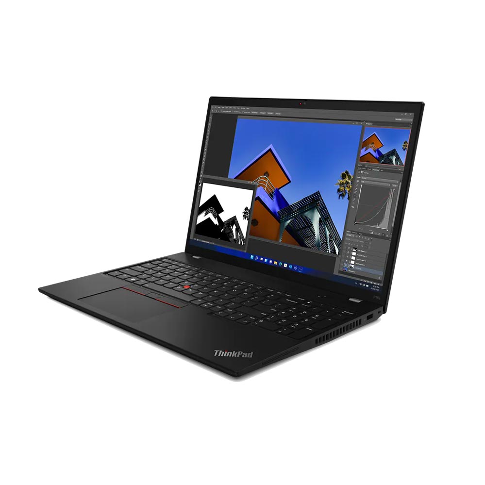 ThinkPad_P16s_Gen_1_Intel_CT2_08 لپ تاپ لنوو مهندسی ThinkPad P16s