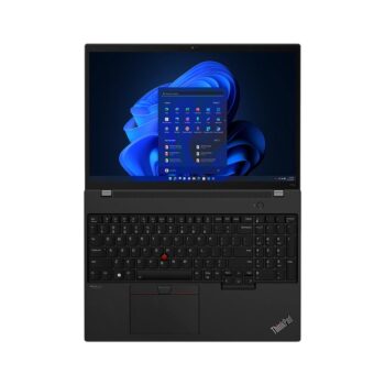 لپ تاپ لنوو مهندسی ThinkPad P16s