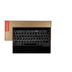 کیبورد تبلت ویندوز Lenovo Yoga Book X90 X91