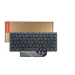 کیبورد لپ تاپ لنوو IdeaPad IP120s IP130s