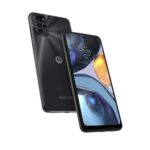 تلفن هوشمند موتورولا Moto G22