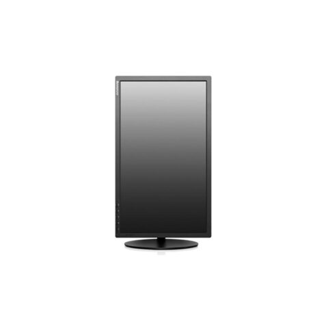 مانیتور استوک لنوو ThinkVision T2324p